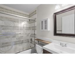9309 134 Street, Surrey, BC V3V5R8 Photo 26
