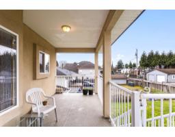 9309 134 Street, Surrey, BC V3V5R8 Photo 33