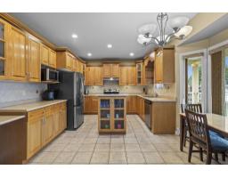 9309 134 Street, Surrey, BC V3V5R8 Photo 9