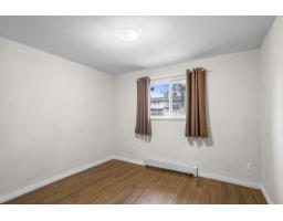 9309 134 Street, Surrey, BC V3V5R8 Photo 24
