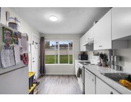 9309 134 Street, Surrey, BC V3V5R8 Photo 27