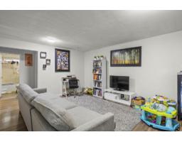 9309 134 Street, Surrey, BC V3V5R8 Photo 29