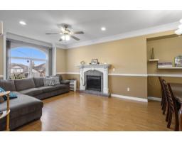 9309 134 Street, Surrey, BC V3V5R8 Photo 6