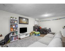 9309 134 Street, Surrey, BC V3V5R8 Photo 30