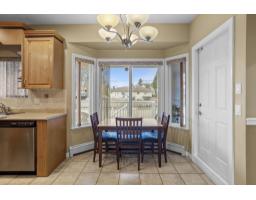 9309 134 Street, Surrey, BC V3V5R8 Photo 10