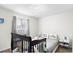9309 134 Street, Surrey, BC V3V5R8 Photo 31