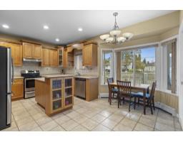 9309 134 Street, Surrey, BC V3V5R8 Photo 8