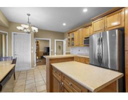 9309 134 Street, Surrey, BC V3V5R8 Photo 13