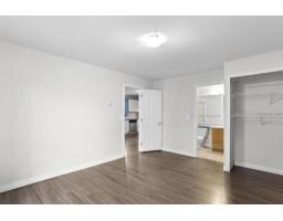9309 134 Street, Surrey, BC V3V5R8 Photo 25