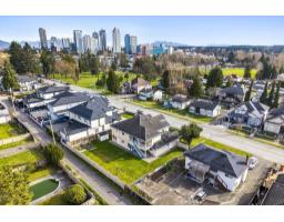 9309 134 Street, Surrey, BC V3V5R8 Photo 39