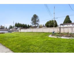 9309 134 Street, Surrey, BC V3V5R8 Photo 37