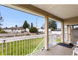 9309 134 Street, Surrey, BC V3V5R8 Photo 34