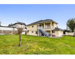 9309 134 Street, Surrey, BC V3V5R8 Photo 36