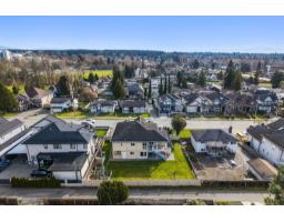 9309 134 Street, Surrey, BC V3V5R8 Photo 40