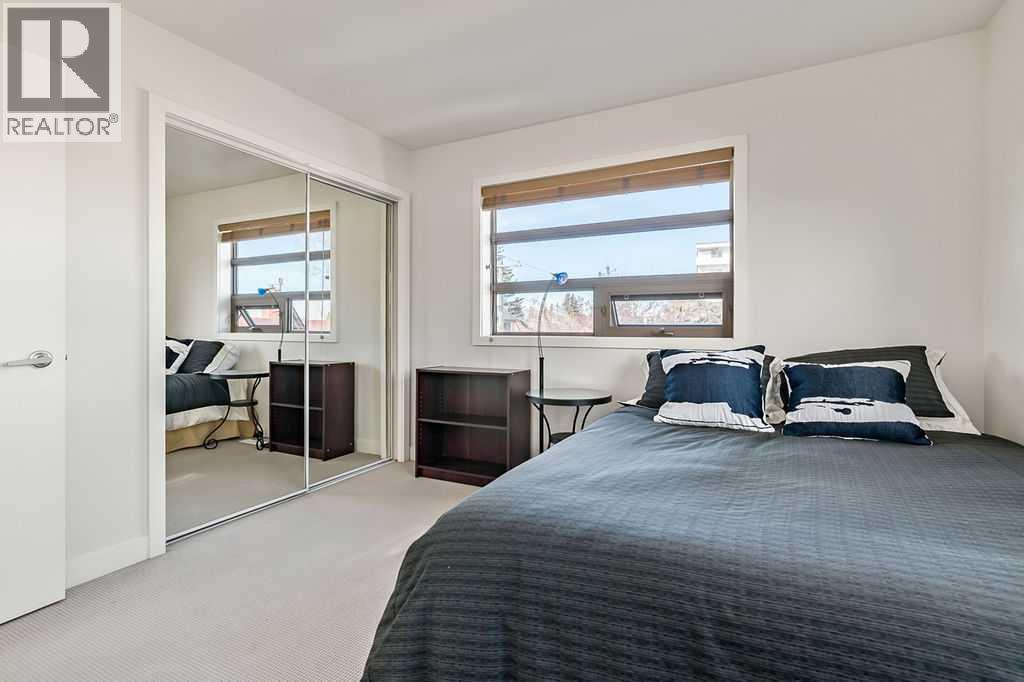 Single Family House for Sale in   A Street SW Killarney/Glengarry Calgary 