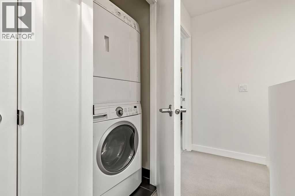 Single Family House for Sale in   A Street SW Killarney/Glengarry Calgary 