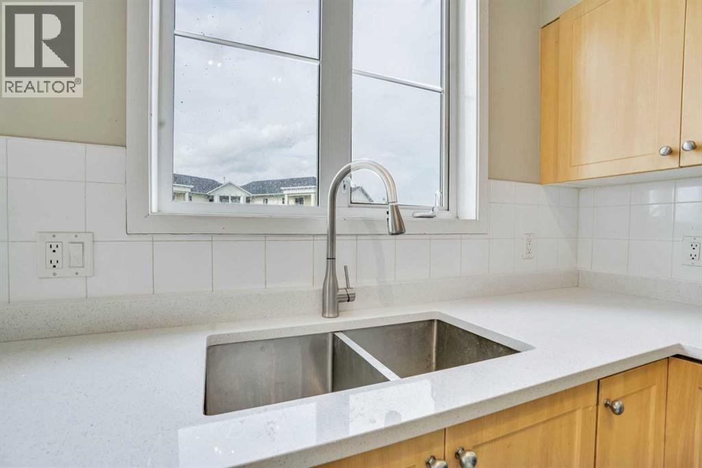 Single Family House for Sale in   Taravista Drive NE Taradale Calgary 