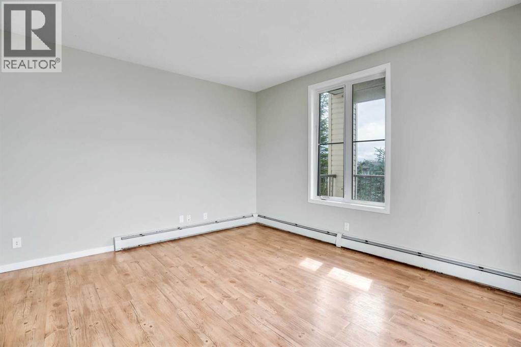 Single Family House for Sale in   Taravista Drive NE Taradale Calgary 