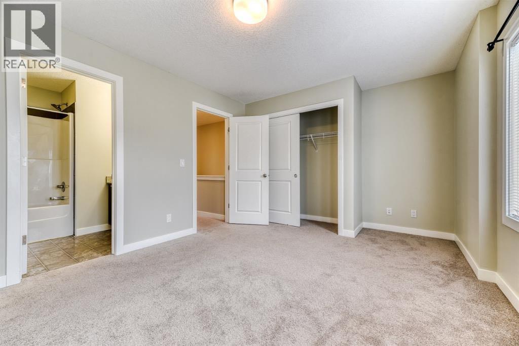 Single Family House for Sale in  Silverado Common SW Silverado Calgary 