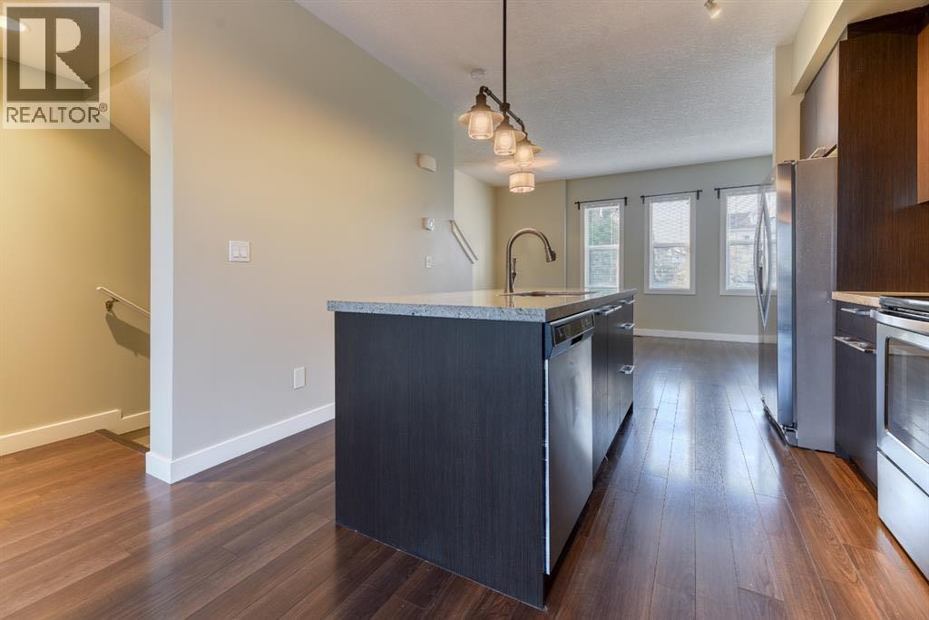 Single Family House for Sale in  Silverado Common SW Silverado Calgary 