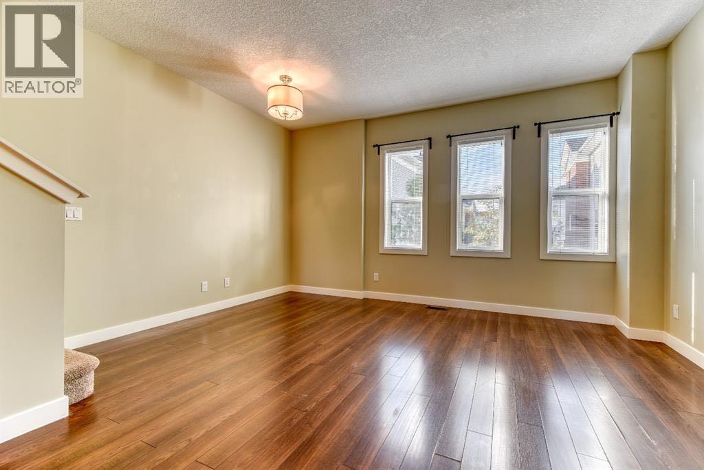 Single Family House for Sale in  Silverado Common SW Silverado Calgary 