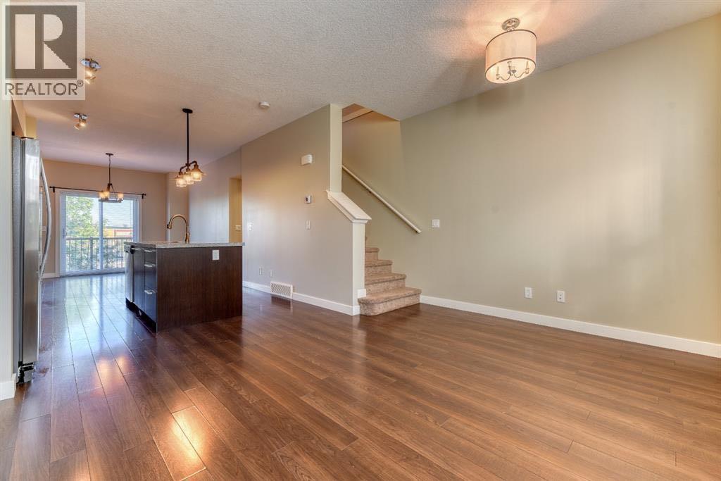 Single Family House for Sale in  Silverado Common SW Silverado Calgary 
