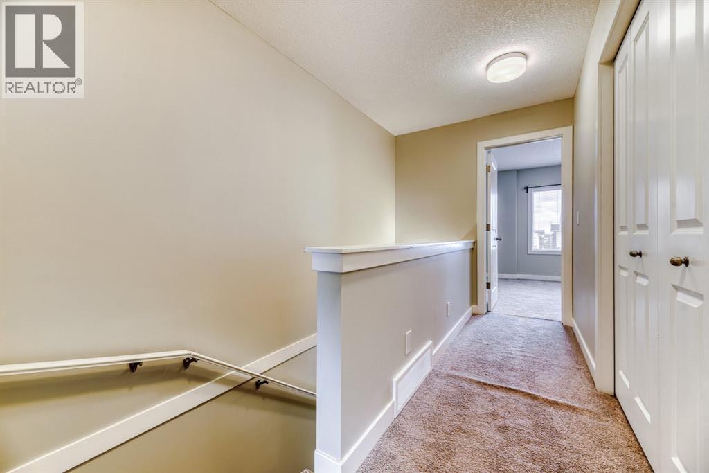 Single Family House for Sale in  Silverado Common SW Silverado Calgary 