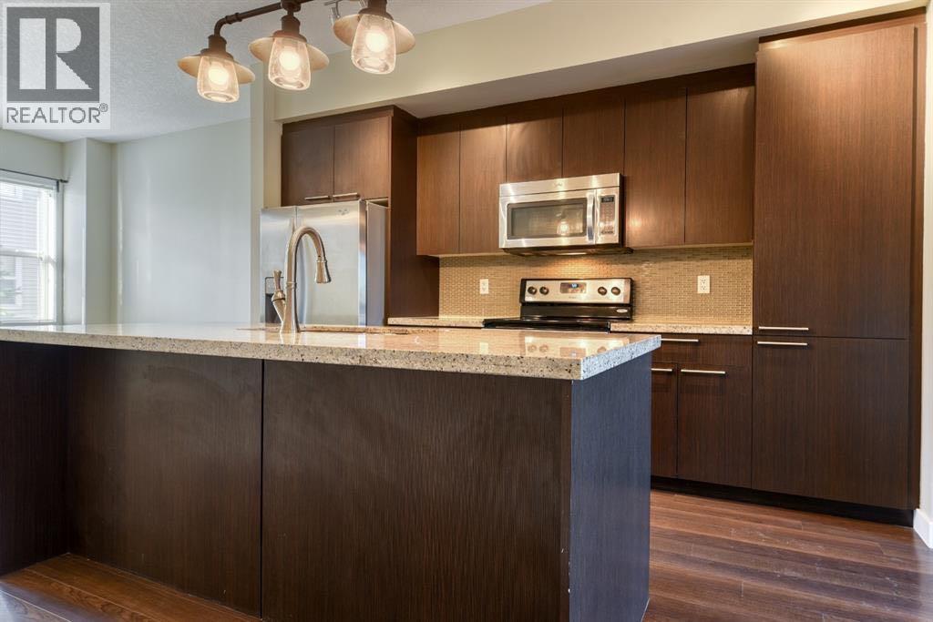 Single Family House for Sale in  Silverado Common SW Silverado Calgary 