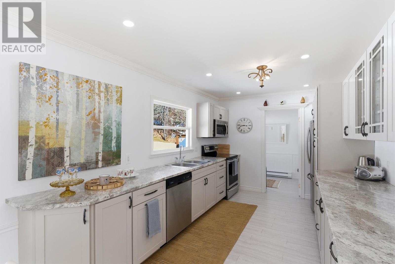 67 JR Smallwood Boulevard - 17