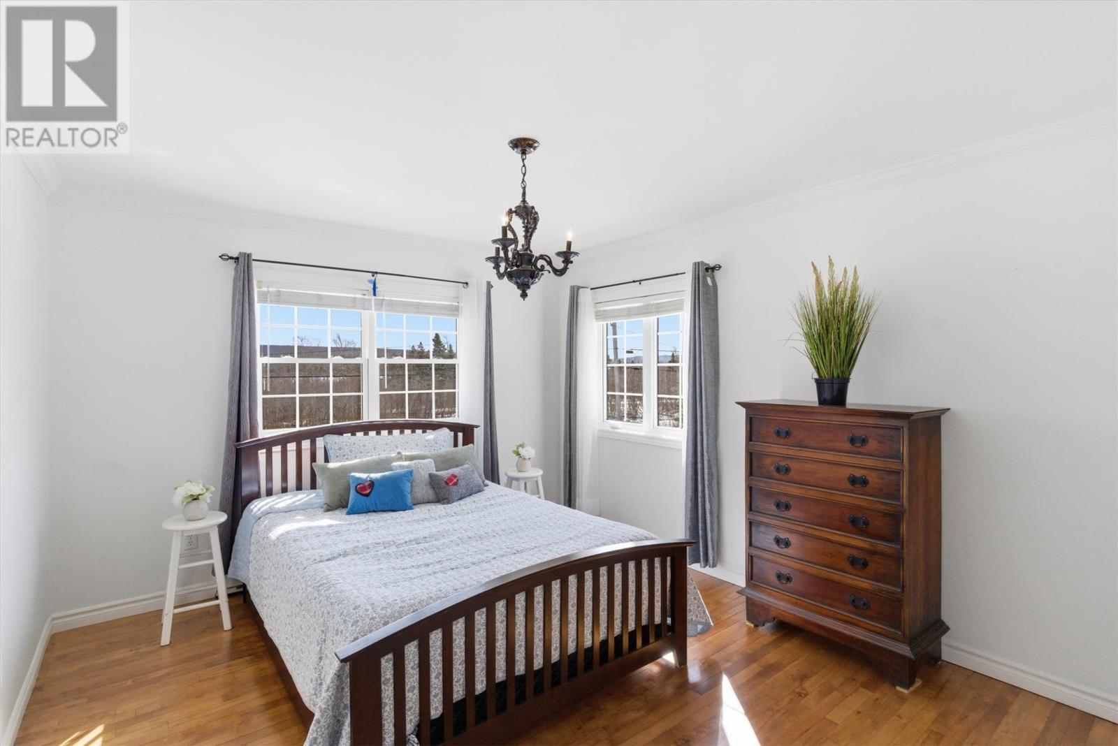 67 JR Smallwood Boulevard - 27