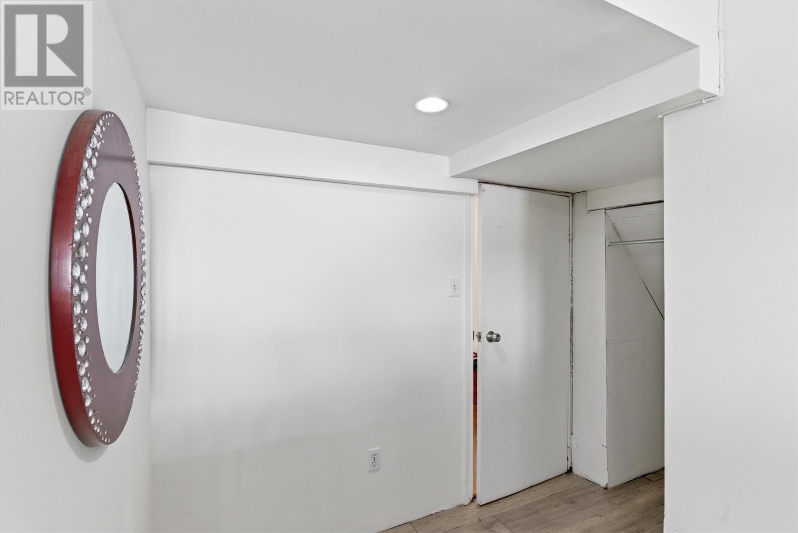 67 JR Smallwood Boulevard - Image 38