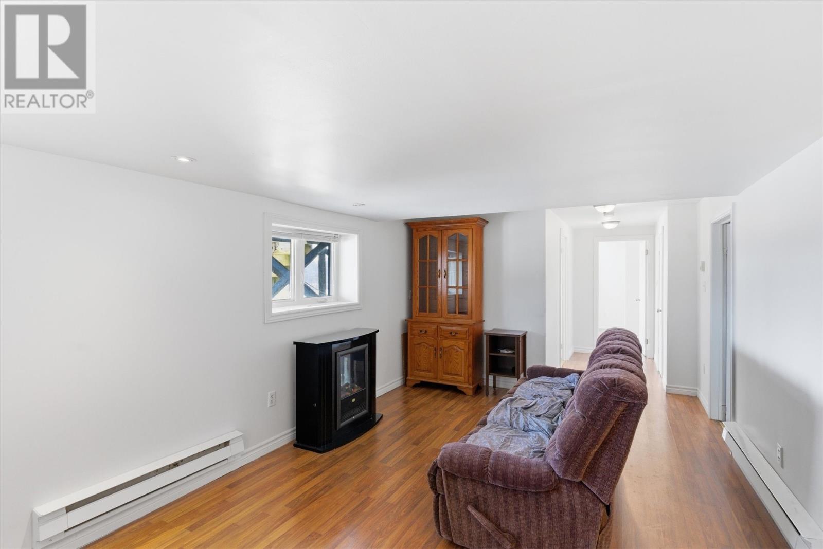 67 JR Smallwood Boulevard - Image 41