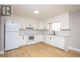 2-14 Marshall Street, Rustico, PE C0A1X0 Photo 10