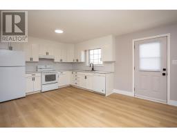 2-14 Marshall Street, Rustico, PE C0A1X0 Photo 11