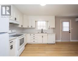 2-14 Marshall Street, Rustico, PE C0A1X0 Photo 12