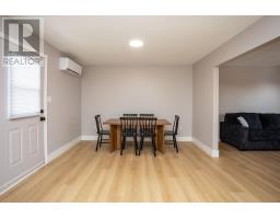 2-14 Marshall Street, Rustico, PE C0A1X0 Photo 13