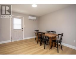 2-14 Marshall Street, Rustico, PE C0A1X0 Photo 14
