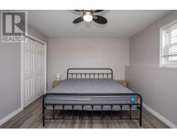 2-14 Marshall Street, Rustico, PE C0A1X0 Photo 15