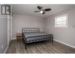 2-14 Marshall Street, Rustico, PE C0A1X0 Photo 16