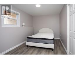 2-14 Marshall Street, Rustico, PE C0A1X0 Photo 17