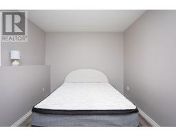 2-14 Marshall Street, Rustico, PE C0A1X0 Photo 18