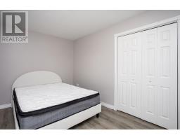 2-14 Marshall Street, Rustico, PE C0A1X0 Photo 19