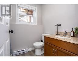 2-14 Marshall Street, Rustico, PE C0A1X0 Photo 20