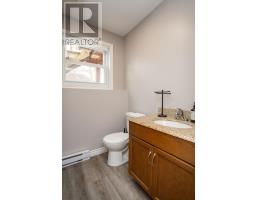 2-14 Marshall Street, Rustico, PE C0A1X0 Photo 21