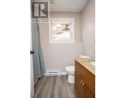 2-14 Marshall Street, Rustico, PE C0A1X0 Photo 22