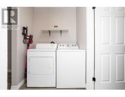 2-14 Marshall Street, Rustico, PE C0A1X0 Photo 23