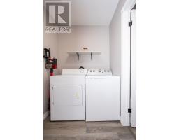 2-14 Marshall Street, Rustico, PE C0A1X0 Photo 24