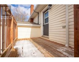 2-14 Marshall Street, Rustico, PE C0A1X0 Photo 25
