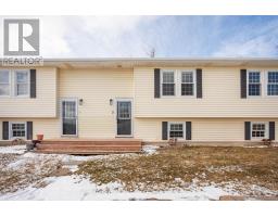 2-14 Marshall Street, Rustico, PE C0A1X0 Photo 26