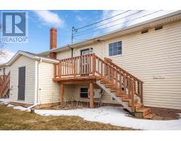2-14 Marshall Street, Rustico, PE C0A1X0 Photo 27